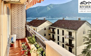 thumb_3648621__oglasi_ad_ads_kotor_kotor_bay_apartment_stan_-1-850x525.jpg