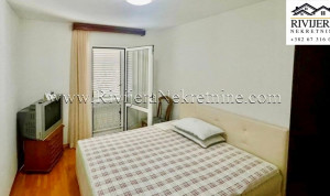 thumb_3648621__oglasi_ad_ads_kotor_kotor_bay_apartment_stan_-2-850x506.jpg