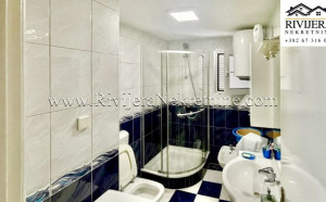 thumb_3648621__oglasi_ad_ads_kotor_kotor_bay_apartment_stan_-3-850x528.jpg