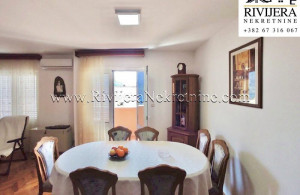 thumb_3648621__oglasi_ad_ads_kotor_kotor_bay_apartment_stan_-4-800x570.jpg