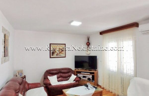 thumb_3648621__oglasi_ad_ads_kotor_kotor_bay_apartment_stan_-6-600x570.jpg