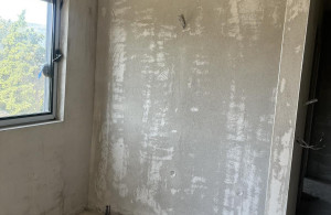 thumb_3648622_img_7975.jpeg