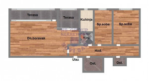 thumb_3648632_scheme_552976.jpg