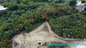 thumb_3648648_dji_0465.jpg