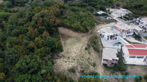 thumb_3648648_dji_0466.jpg