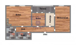 thumb_3648653_scheme_543055--1-.jpg