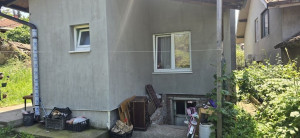thumb_3648697_3.jpg