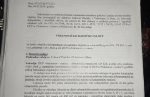 thumb_3648703_168632e3-81ed-4ce3-ad04-71d15629c686.jpeg