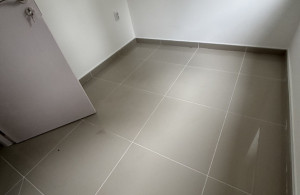 thumb_3648710_img_9859r.jpeg