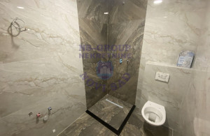 thumb_3648725_image_68c0702905defd16a3ce41ee.jpeg