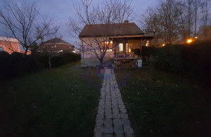 thumb_3648728_image_63d5763f83e6f271a25777a7.jpg