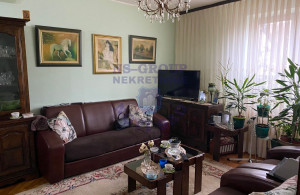 thumb_3648730_image_63d2bc10c579aa6cc80929c0.jpg
