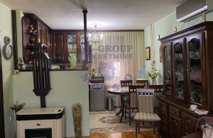 thumb_3648730_image_63d2bc10c579aa6cc80929c2.jpg