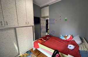 thumb_3648777_6.jpg