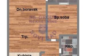 thumb_3648805_nenaslovljeni-dizajn.jpg