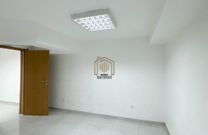 thumb_3649459_12.jpg