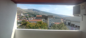 thumb_3649461_img_20250908_121345.jpg