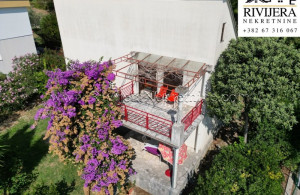 thumb_3649468__house_kuca_baosici_herceg_novi_ad_ads_bokabay_boka_--1-.jpg