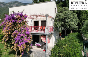 thumb_3649468__house_kuca_baosici_herceg_novi_ad_ads_bokabay_boka_--2-.jpg