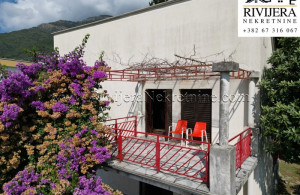 thumb_3649468__house_kuca_baosici_herceg_novi_ad_ads_bokabay_boka_--3-.jpg