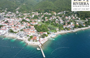 thumb_3649468__house_kuca_baosici_herceg_novi_ad_ads_bokabay_boka_--5-.jpg