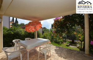 thumb_3649468__house_kuca_baosici_herceg_novi_ad_ads_bokabay_boka_--7-.jpg