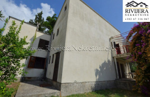 thumb_3649468__house_kuca_baosici_herceg_novi_ad_ads_bokabay_boka_--9-.jpg