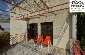 thumb_3649468_house_kuca_baosici_herceg_novi_ad_ads_bokabay_boka_--12-.jpg