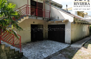 thumb_3649468_house_kuca_baosici_herceg_novi_ad_ads_bokabay_boka_--13-.jpg