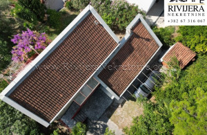 thumb_3649468_house_kuca_baosici_herceg_novi_ad_ads_bokabay_boka_--14-.jpg