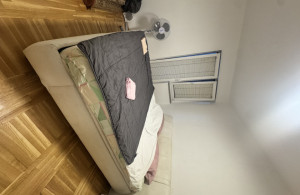 thumb_3649491_img_0837rr.jpeg