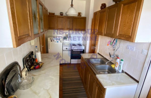 thumb_3649492_image_68bf1ad63f3fc5d1cdf5396b.jpg