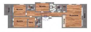 thumb_3649500_scheme_529534.jpg