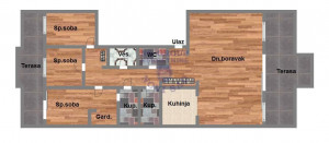 thumb_3649512_scheme_529503.jpg