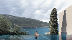 thumb_3649514_8.jpg