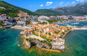 thumb_3649517_budva2.jpg