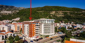 thumb_3649520_dji_0231-hdr.jpg