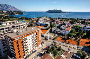 thumb_3649520_dji_0246-hdr.jpg