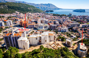 thumb_3649527_dji_0056-hdr.jpg
