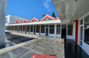 thumb_3649539_cetinje-poslovni-prostor-centar.jpg