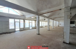 thumb_3649539_cetinje-poslovni-prostor-centar_6.jpg