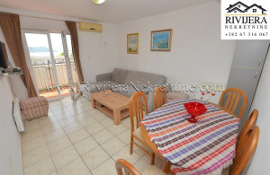 thumb_3649560_ivijera_nekretnine_ad_ads_oglasi_meljine_herceg_novi--1-.jpg
