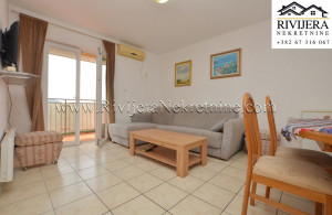 thumb_3649560_ivijera_nekretnine_ad_ads_oglasi_meljine_herceg_novi--2-.jpg