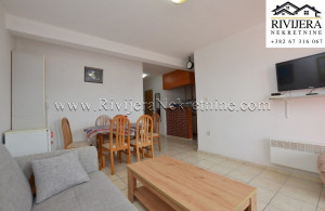 thumb_3649560_ivijera_nekretnine_ad_ads_oglasi_meljine_herceg_novi--3-.jpg