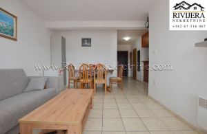 thumb_3649560_ivijera_nekretnine_ad_ads_oglasi_meljine_herceg_novi--5-.jpg