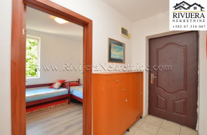 thumb_3649560_ivijera_nekretnine_ad_ads_oglasi_meljine_herceg_novi--7-.jpg