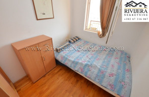 thumb_3649560_ivijera_nekretnine_ad_ads_oglasi_meljine_herceg_novi--8-.jpg