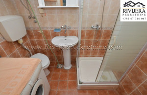thumb_3649560_ivijera_nekretnine_ad_ads_oglasi_meljine_herceg_novi--9-.jpg