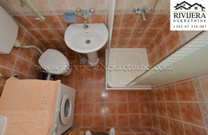 thumb_3649560_vijera_nekretnine_ad_ads_oglasi_meljine_herceg_novi--10-.jpg