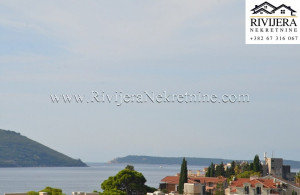 thumb_3649560_vijera_nekretnine_ad_ads_oglasi_meljine_herceg_novi--12-.jpg